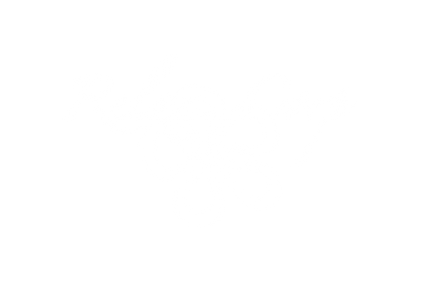 Relax. Corp